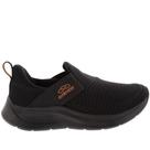 Tenis Feminino Olympikus Flutua Slip On 952