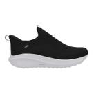 Tênis Feminino Olympikus Intuit Calce Fácil Esportivo Conforto Leve para Caminhada e Dia a Dia 43418328