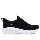 Tênis Feminino Olympikus Intuit Preto