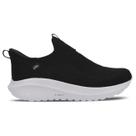 Tenis feminino olympikus intuit