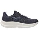 Tênis Feminino Olympikus Jogging Venus 3 Treino Leve 43547338