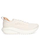 Tênis Feminino Olympikus Lance 370 Creme