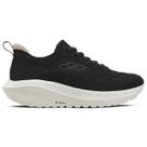Tênis Feminino Olympikus Lance 43596370