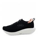 Tênis Feminino Olympikus Lance REF: 370