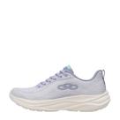 Tênis Feminino Olympikus Lumi REF: 460