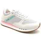 Tênis Feminino Olympikus Noventa