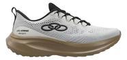 Tênis Feminino Olympikus Reflect Cod 17376
