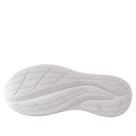 Tênis Feminino Olympikus Rush Off White