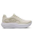 Tênis Feminino Olympikus Rush Off White Tênis Feminino Olympikus Rush Off White