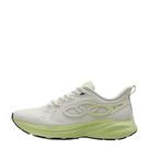 Tênis Feminino Olympikus Swift 5 REF: 375