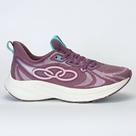 Tênis Feminino Olympikus Swift 5 Running 375