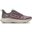 Tênis Feminino Olympikus Swift 5 Running Esportivo Confortável para Corrida Treino e Dia a Dia 43559375