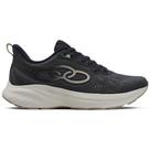 Tênis Feminino Olympikus Swift 5