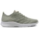 Tênis Feminino Olympikus Ultraleve Academia 130g Esportivo Conforto para Treino e Caminhada 43336749
