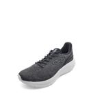 Tênis Feminino Olympikus Venus 3 REF: 338