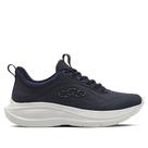 Tênis Feminino Olympikus Vibe Eleva+ Marinho/Rosa