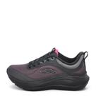 Tênis Feminino Olympikus Vibe REF: 386 Tênis Feminino Olympikus Vibe REF: 386