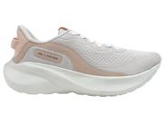 Tênis Feminino Olympikus Virtuose