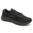 Tênis Feminino Olympikys Atmos 101