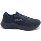 Tênis Feminino Olympikys Atmos 101