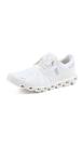 Tênis Feminino On Cloud 6 Branco Tênis Feminino On Cloud 6 Branco
