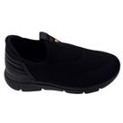 Tenis feminino ortopédico comfortflex 25-90302 Tenis feminino ortopédico comfortflex 25-90302