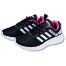 Tênis Feminino Para Academia Caminhada Army - Rekoba
