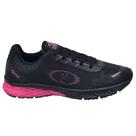 Tenis Feminino para Academia Caminhada Confortável Leve ZeroGrama