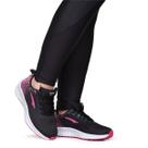 Tenis Feminino Para Caminhada Treino Academia Tenis Feminino Para Caminhada Treino Academia