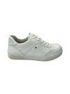Tenis feminino pegada 211801-01