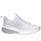 Tenis Feminino Pegada 291301-01 Esportivo