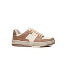 Tênis Feminino Pegada Casual Conforto e Estilo