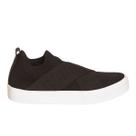 Tênis Feminino Petite Jolie Casual Preto - PJ6961 Tênis Feminino Petite Jolie Casual Preto - PJ6961