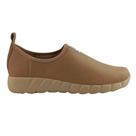 Tênis Feminino Piccadilly 970100-14