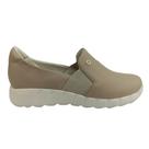 Tênis Feminino Piccadilly 970109-7 Slip On