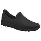 Tênis Feminino Piccadilly 970120 - Preto/Preto