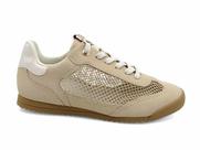 Tênis Feminino Piccadilly Casual 906012