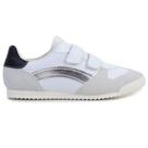 Tênis Feminino Piccadilly Casual Branco - 9060