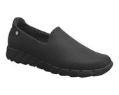 Tênis Feminino Piccadilly Casual Slip On Anabela Ortopédico Tênis Feminino Piccadilly Casual Slip On Anabela Ortopédico