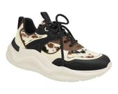 Tênis Feminino Piccadilly Chunky Fascite Plantar 939022 Tênis Feminino Piccadilly Chunky Fascite Plantar 939022