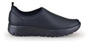 Tênis Feminino Piccadilly Slip On Casual Comfy 950032