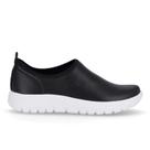 Tênis Feminino Piccadilly Slip On Casual Comfy 950032