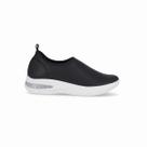 Tênis Feminino Piccadilly SoftStep Amortecedor para Conforto e Leveza Tênis Feminino Piccadilly SoftStep Amortecedor para Conforto e Leveza