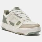 Tenis Feminino Plataforma Conforto Via Marte Original