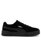 Tênis Feminino Puma Carina Bdp375564-58