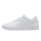 Tênis Feminino Puma Casual Court Lally BDP Original -