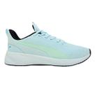 Tênis Feminino Puma Flyer Lite 3 Corrida Treino -