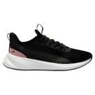 Tênis Feminino Puma Flyer Lite 3 Corrida Treino - Tênis Feminino Puma Flyer Lite 3 Corrida Treino -