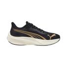 Tênis Feminino Puma Pounce Lite Wns