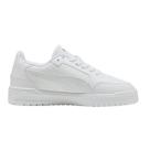 Tênis Feminino Puma Shuffle Downtown Casual - Tênis Feminino Puma Shuffle Downtown Casual -